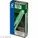 754321 - Ручка шариковая PILOT Super Grip BPGG-8R-F-G ав.резин.манжет.зеленая 0.22мм 735672 (4)