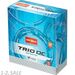 754350 - Ручка шариковая Unimax Trio DC Fashion 1мм, голуб, масл, треуг, неавтомат 803428 (4)