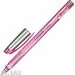 754352 - Ручка шариковая Unimax Trio DC Fashion 1мм, розов, масл, треуг, неавтомат 803427 (2)