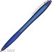 754385 - Ручка шариковая Ручка шарик.Attache Sellection Pearl touch Glide RT0,3мм,2шт/блис,син,сз 966894 (4)