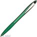 754385 - Ручка шариковая Ручка шарик.Attache Sellection Pearl touch Glide RT0,3мм,2шт/блис,син,сз 966894 (6)