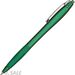 754385 - Ручка шариковая Ручка шарик.Attache Sellection Pearl touch Glide RT0,3мм,2шт/блис,син,сз 966894 (7)