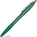 754385 - Ручка шариковая Ручка шарик.Attache Sellection Pearl touch Glide RT0,3мм,2шт/блис,син,сз 966894 (8)