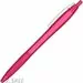 754386 - Ручка шариковая Ручка шарик.Attache Sellection Pearl touch Glide RT0,3мм,2шт/блис,син,фр 966893 (5)