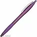 754386 - Ручка шариковая Ручка шарик.Attache Sellection Pearl touch Glide RT0,3мм,2шт/блис,син,фр 966893 (8)