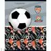 755235 - Тетрадь общая А5,48л,кл,скреп,мел.об,бл.офсет-2 ФУТБОЛЬНАЯ ТЕМА 48-6970 асс 1159148 (5)