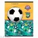 755235 - Тетрадь общая А5,48л,кл,скреп,мел.об,бл.офсет-2 ФУТБОЛЬНАЯ ТЕМА 48-6970 асс 1159148 (6)