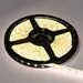 600637 - Ecola Лента св/д 12V 14.4W/m 60Led/m IP65 2800K 5м 1080Lm/m (гермет) PRO SMD5050 P5LW14ESB (1)