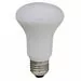 601059 - Ecola R63 E27 8W 4200K 4K 102x63 Premium G7QV80ELC (10!) (1)