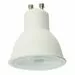 601090 - Ecola GU10 8W 4200K 4K 57x50 прозр. G1TV80ELC (10!) (1)