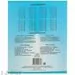 755570 - Тетрадь школьная А5 12л,клетка,скрепка Всегда на 5 ТШ12К9483/6 в ассорт 1159947 (5)