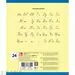 755708 - Тетрадь школьная А5 24л,линия,скрепка Яркие отпечатки. ТЛ246538 в ассорт 1159916 (4)