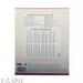 755727 - Тетрадь школьная А5,12л,клетка ЦВЕТУЩИЕ КАКТУСЫ 12-3708 5видов 1024988 (4)