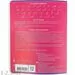 755746 - Тетрадь школьная А5,12л,линия КЛАССИКА 5 ЦВЕТОВ 7-12-009/2 985037 (9)