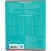 755771 - Тетрадь школьная А5,18л,клетка КЛАССИКА 5 ЦВЕТОВ 7-18-010/1 985053 (9)
