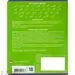 755778 - Тетрадь школьная А5,18л,линия КЛАССИКА 5 ЦВЕТОВ 7-18-010/2 985054 (9)