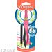 755977 - Циркуль Maped KIDZ EASY 360° 14 см, 181610, блистер, цв в асс 1110566 (4)