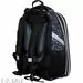 756134 - Ранец №1School Basic Барс, 2 отд., ортопед. спинка, велюр 1061323 (7)