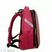 756143 - Ранец №1School Sparkle Miracle Pink, ортопед. cпинка, двустор.пайетки 904007 (4)