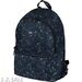 756167 - Рюкзак школьный Terrazzo Blue 41х30х18 см, темно-синий, 624605TZB 1147723 (2)