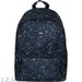 756167 - Рюкзак школьный Terrazzo Blue 41х30х18 см, темно-синий, 624605TZB 1147723 (3)