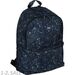 756167 - Рюкзак школьный Terrazzo Blue 41х30х18 см, темно-синий, 624605TZB 1147723 (4)