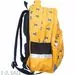 756170 - Рюкзак школьный №1School Tigers желтый 1061340 (4)