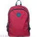 756179 - Рюкзак №1School Just красный 1061335 (2)