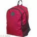756179 - Рюкзак №1School Just красный 1061335 (3)