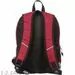 756179 - Рюкзак №1School Just красный 1061335 (5)
