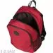 756179 - Рюкзак №1School Just красный 1061335 (6)