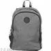 756180 - Рюкзак №1School Just серый 1061336 (2)