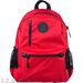 756181 - Рюкзак №1School Smart красный 1061329 (2)