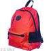 756181 - Рюкзак №1School Smart красный 1061329 (3)