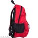 756181 - Рюкзак №1School Smart красный 1061329 (4)