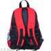 756181 - Рюкзак №1School Smart красный 1061329 (5)