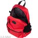 756181 - Рюкзак №1School Smart красный 1061329 (6)