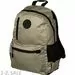 756182 - Рюкзак №1School Smart оливковый 1061331 (4)