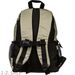756182 - Рюкзак №1School Smart оливковый 1061331 (6)
