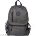 756183 - Рюкзак №1School Smart серый 1061330 (2)
