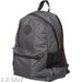 756183 - Рюкзак №1School Smart серый 1061330 (3)