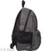 756183 - Рюкзак №1School Smart серый 1061330 (4)
