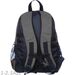 756183 - Рюкзак №1School Smart серый 1061330 (5)