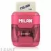 756225 - Ластик -точилка Milan Compact, цв в асс 4703116 1032916 (2)