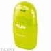 756227 - Ластикоточилка Ластик-точилка Milan CAPSULE цвет в ассорт., блистер 208199 1057222 (4)