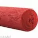 756356 - Бумага гофрированная Бумага для творчества крепир.флорист. 50x250см,128г/м2,красная,170510 631602 (2)