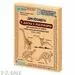 756396 - Выжигание Доски для выжигания 5шт. серия Динозавры, 02745 915237 (2)