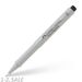 756901 - Ручка капиллярная Faber-Castell Ecco Pigment черная,0,5мм, 166599 1197887 (2)