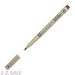 756903 - Ручка капиллярная Sakura Pigma Micron PN 0.4-0.5мм Черный, XSDK-PN#49 1090564 (2)