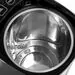 762879 - Термопот BRAYER 1090BR, 5л, 1,2кВт, колба нерж.сталь, LED-дисплей, автомат.подача воды (11)